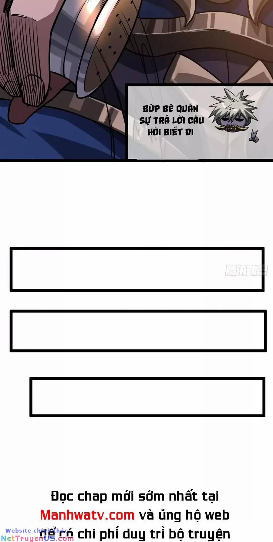 Ma Lâm Thiên Hạ 95 trang 12