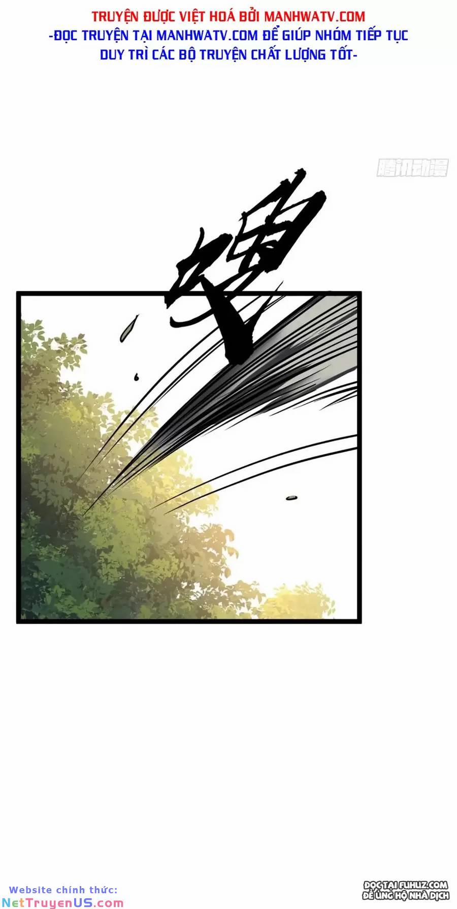 Ma Lâm Thiên Hạ 95 trang 15