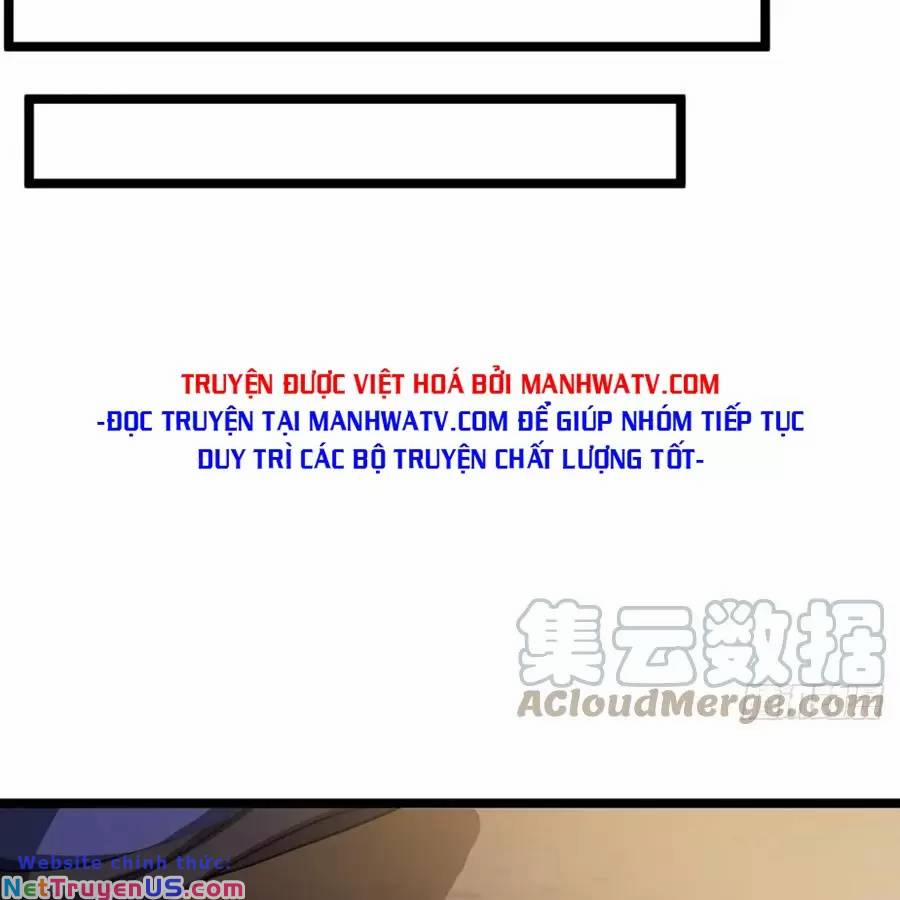 Ma Lâm Thiên Hạ 95 trang 23