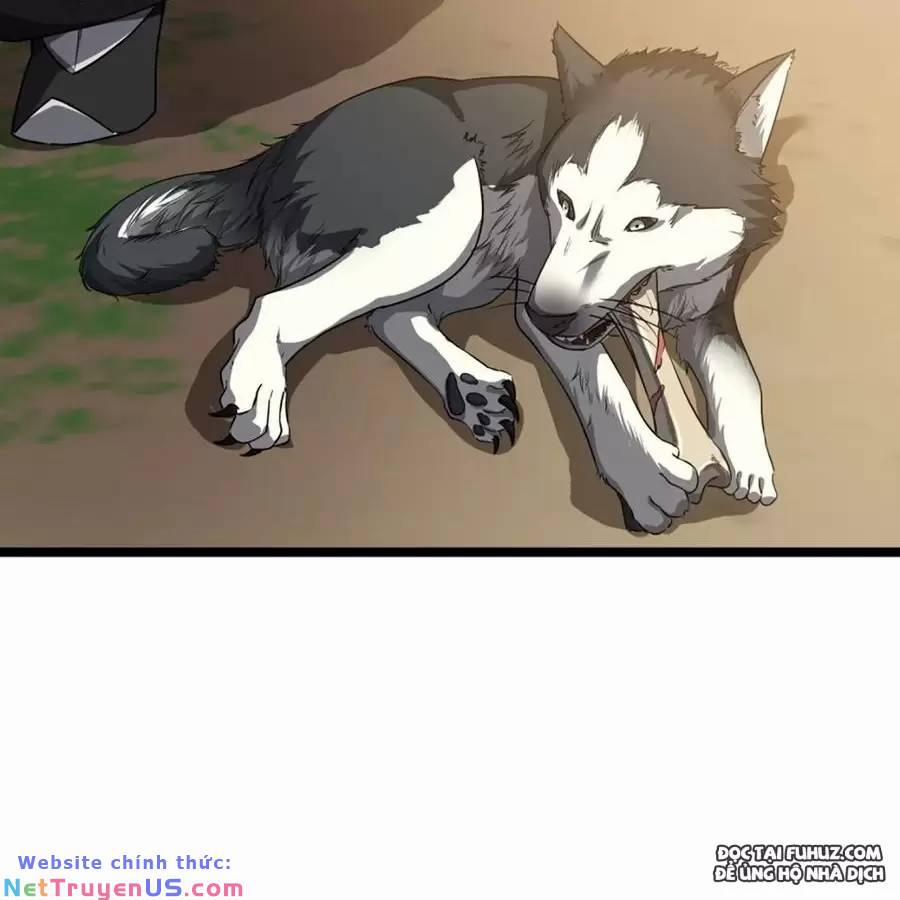 Ma Lâm Thiên Hạ 95 trang 24