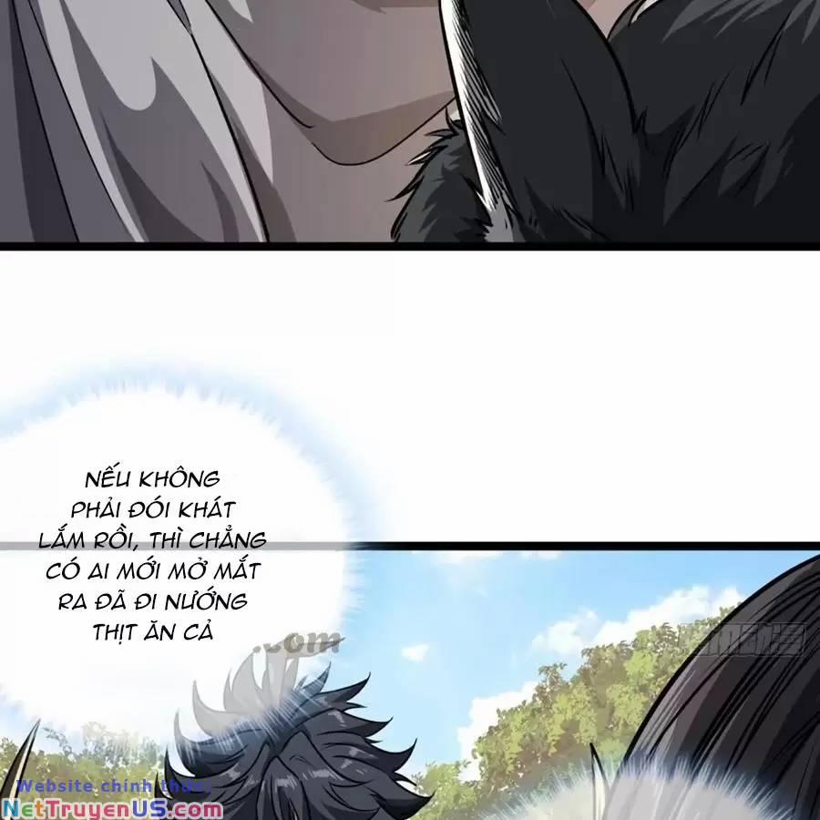 Ma Lâm Thiên Hạ 95 trang 26