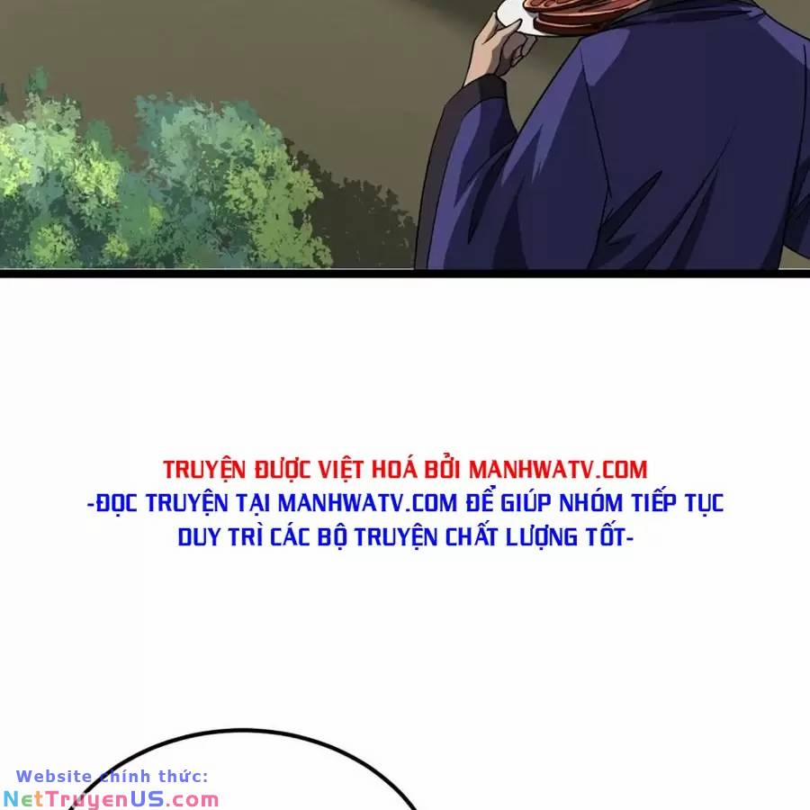 Ma Lâm Thiên Hạ 95 trang 35