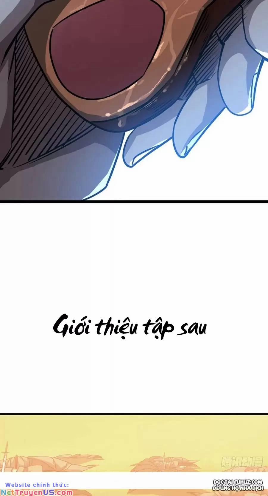 Ma Lâm Thiên Hạ 95 trang 43