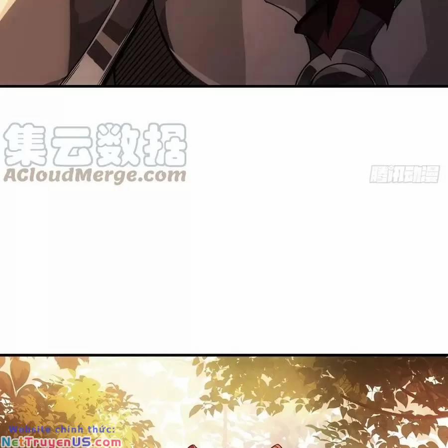 Ma Lâm Thiên Hạ 96 trang 17