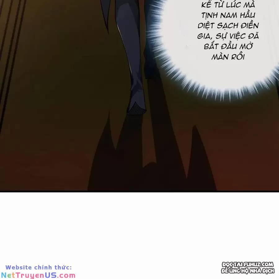 Ma Lâm Thiên Hạ 96 trang 24