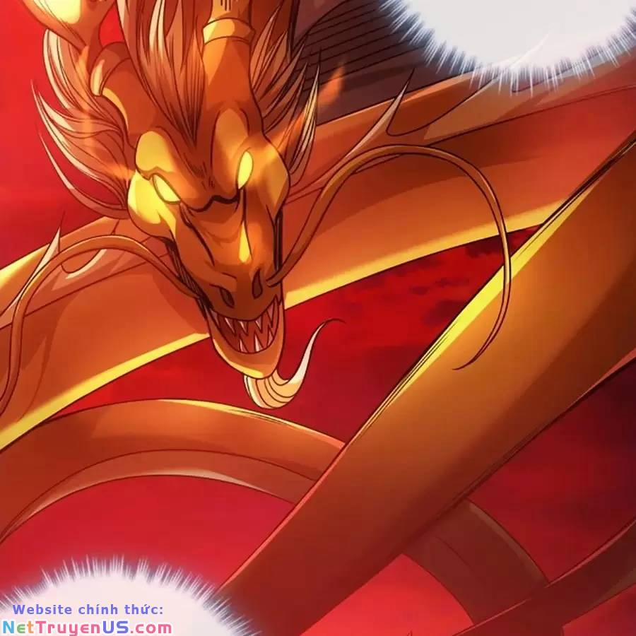 Ma Lâm Thiên Hạ 96 trang 26