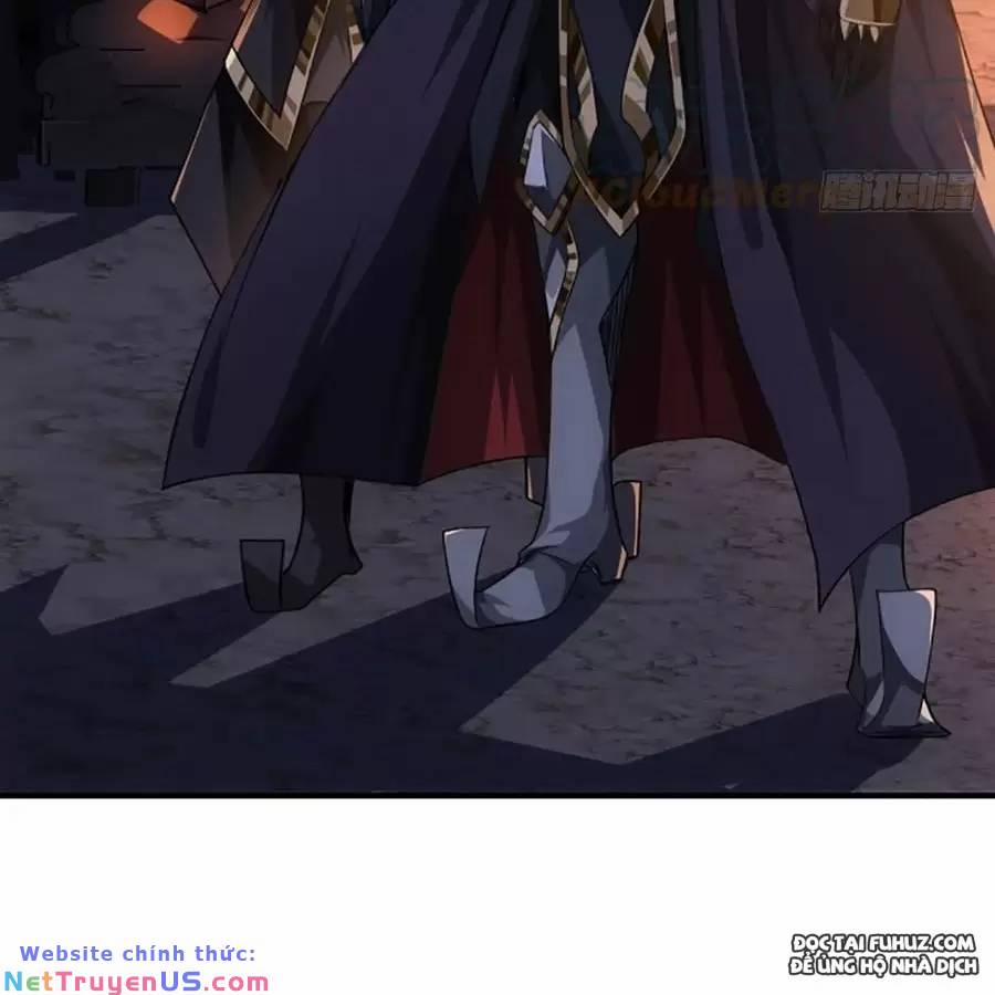 Ma Lâm Thiên Hạ 96 trang 33