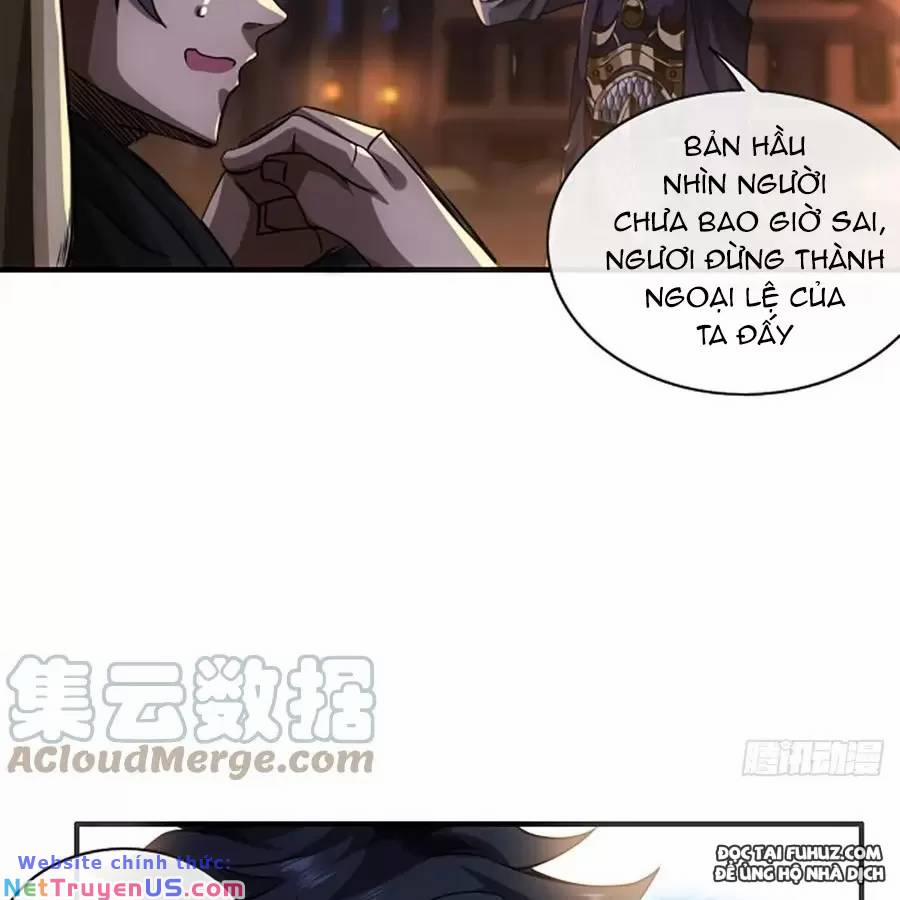 Ma Lâm Thiên Hạ 96 trang 36