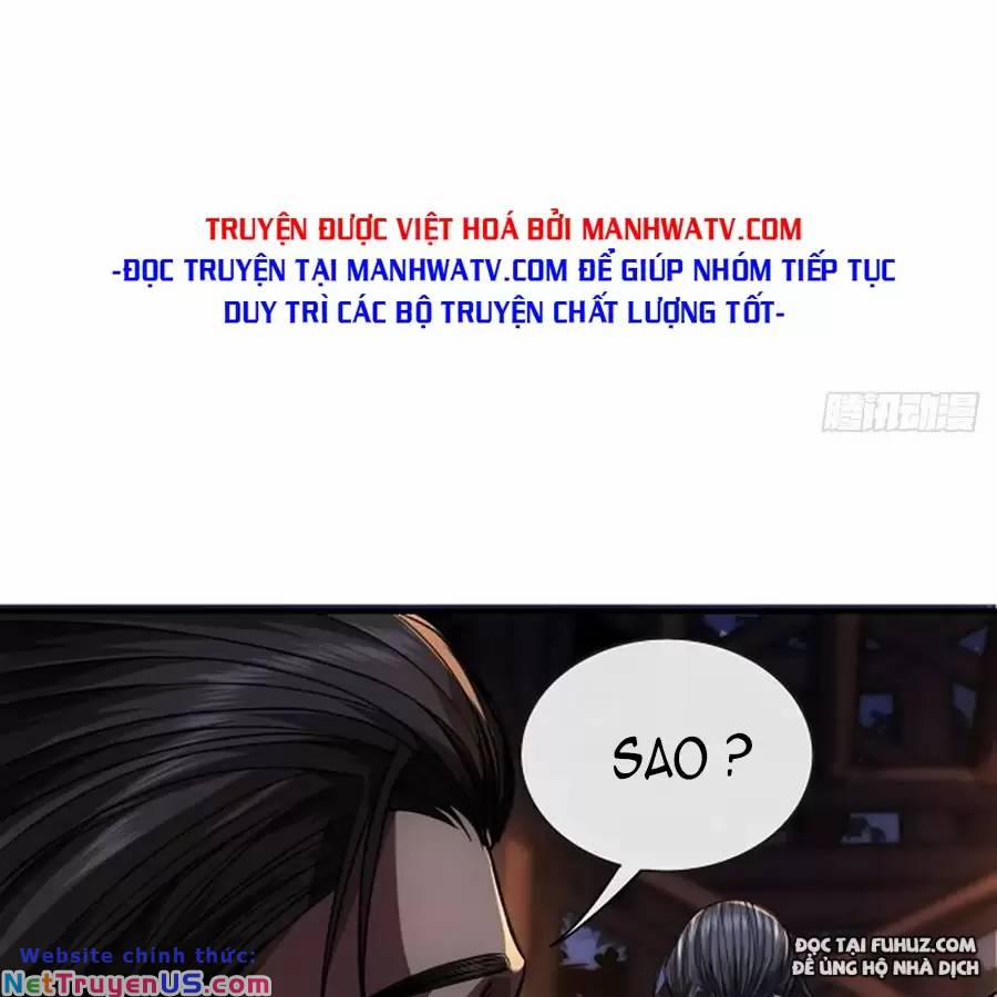 Ma Lâm Thiên Hạ 96 trang 39