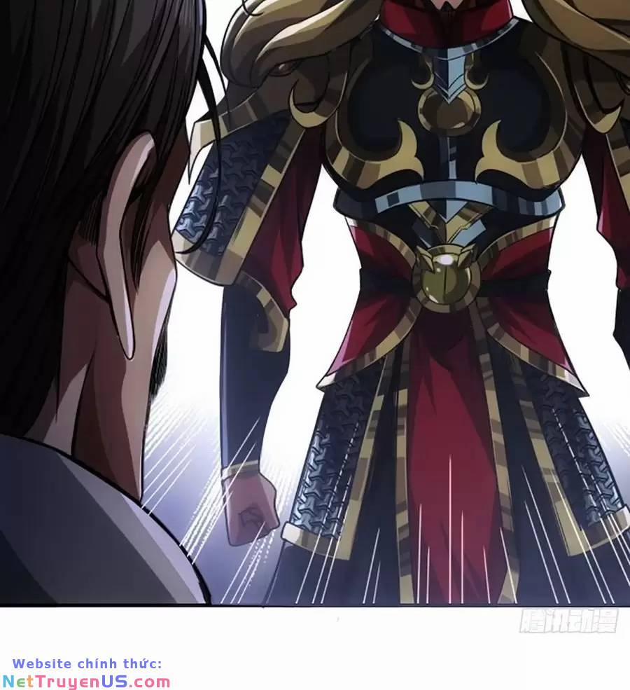 Ma Lâm Thiên Hạ 96 trang 41