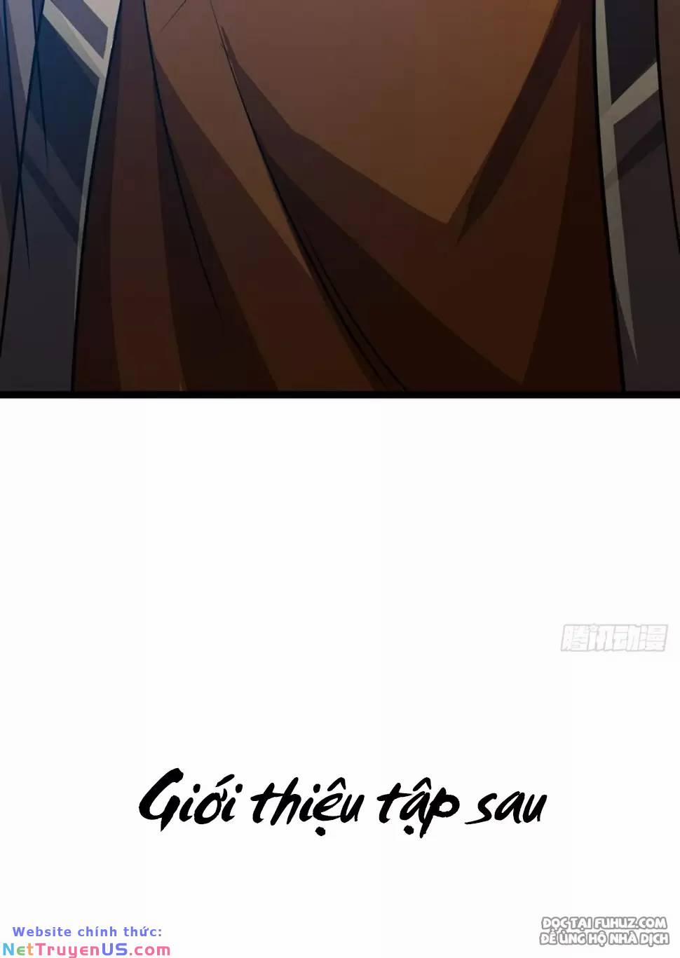 Ma Lâm Thiên Hạ 97 trang 33