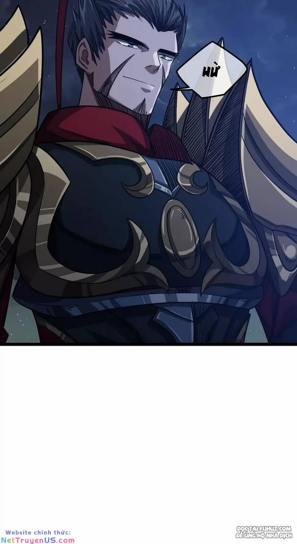 Ma Lâm Thiên Hạ 97 trang 5