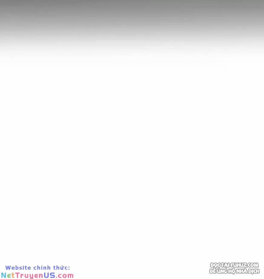 Ma Lâm Thiên Hạ 98 trang 2