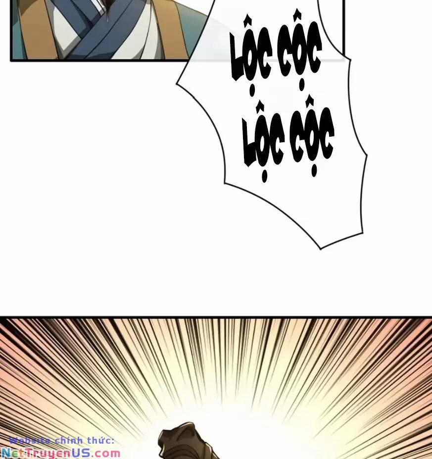 Ma Lâm Thiên Hạ 98 trang 40