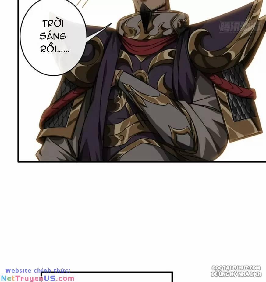 Ma Lâm Thiên Hạ 98 trang 5