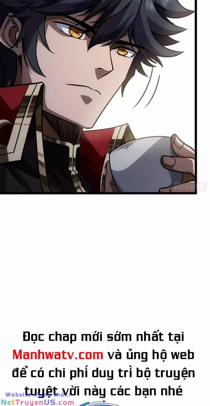 Ma Lâm Thiên Hạ 99 trang 24