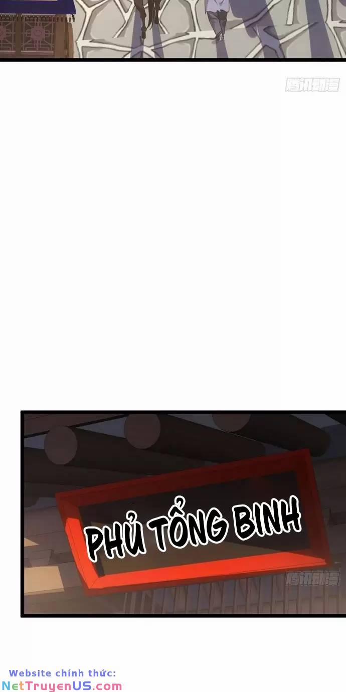 Ma Lâm Thiên Hạ 99 trang 28