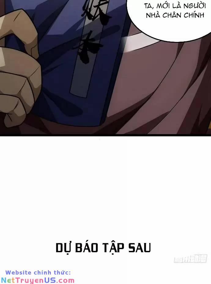 Ma Lâm Thiên Hạ 99 trang 35