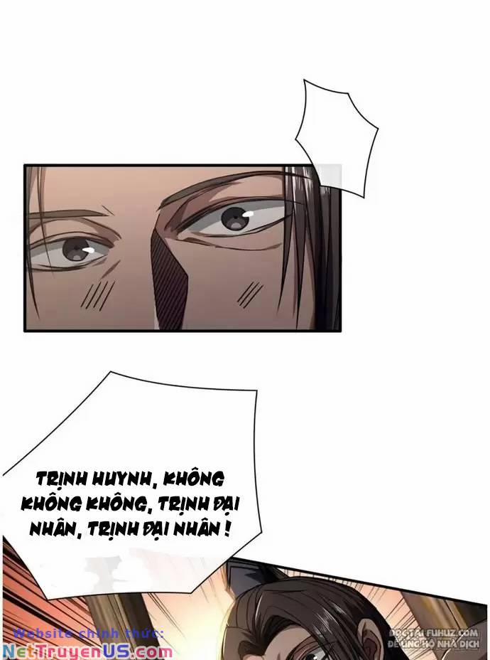 Ma Lâm Thiên Hạ 99 trang 36