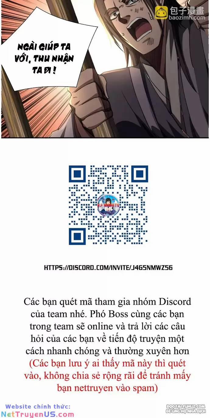 Ma Lâm Thiên Hạ 99 trang 37