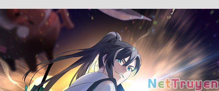 Ma Môn Đại Ngoạn Gia 22 trang 0