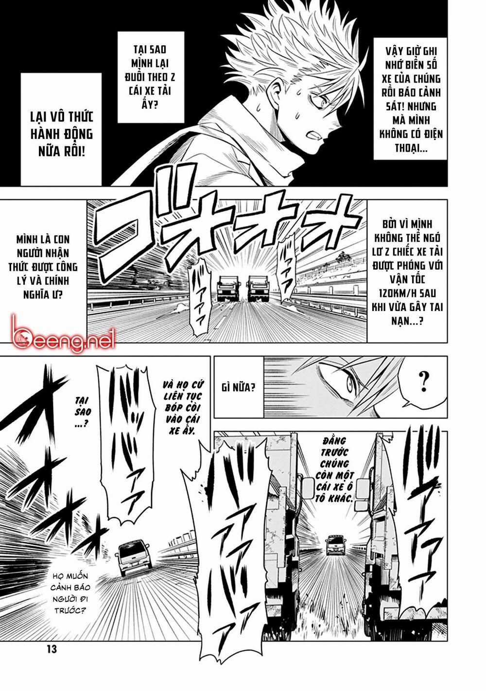 Mã Nguồn Ký Ức 1.1 trang 10