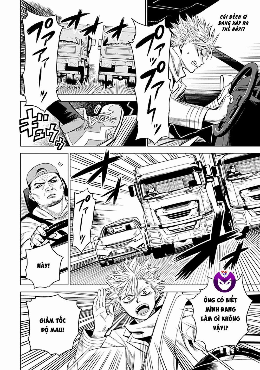 Mã Nguồn Ký Ức 1.1 trang 11