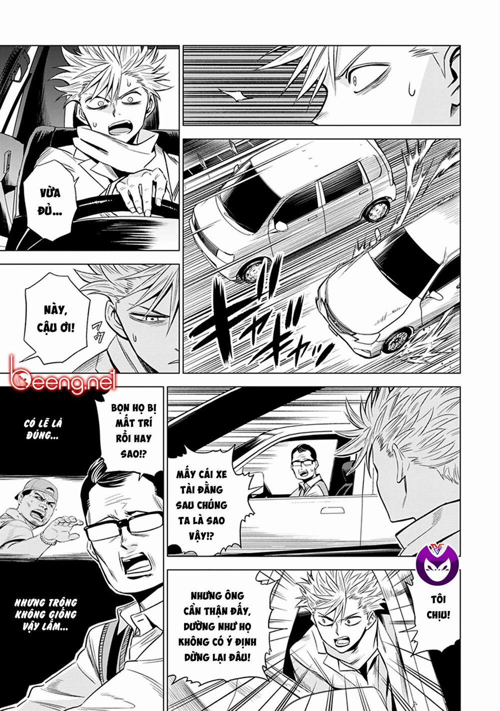 Mã Nguồn Ký Ức 1.1 trang 14