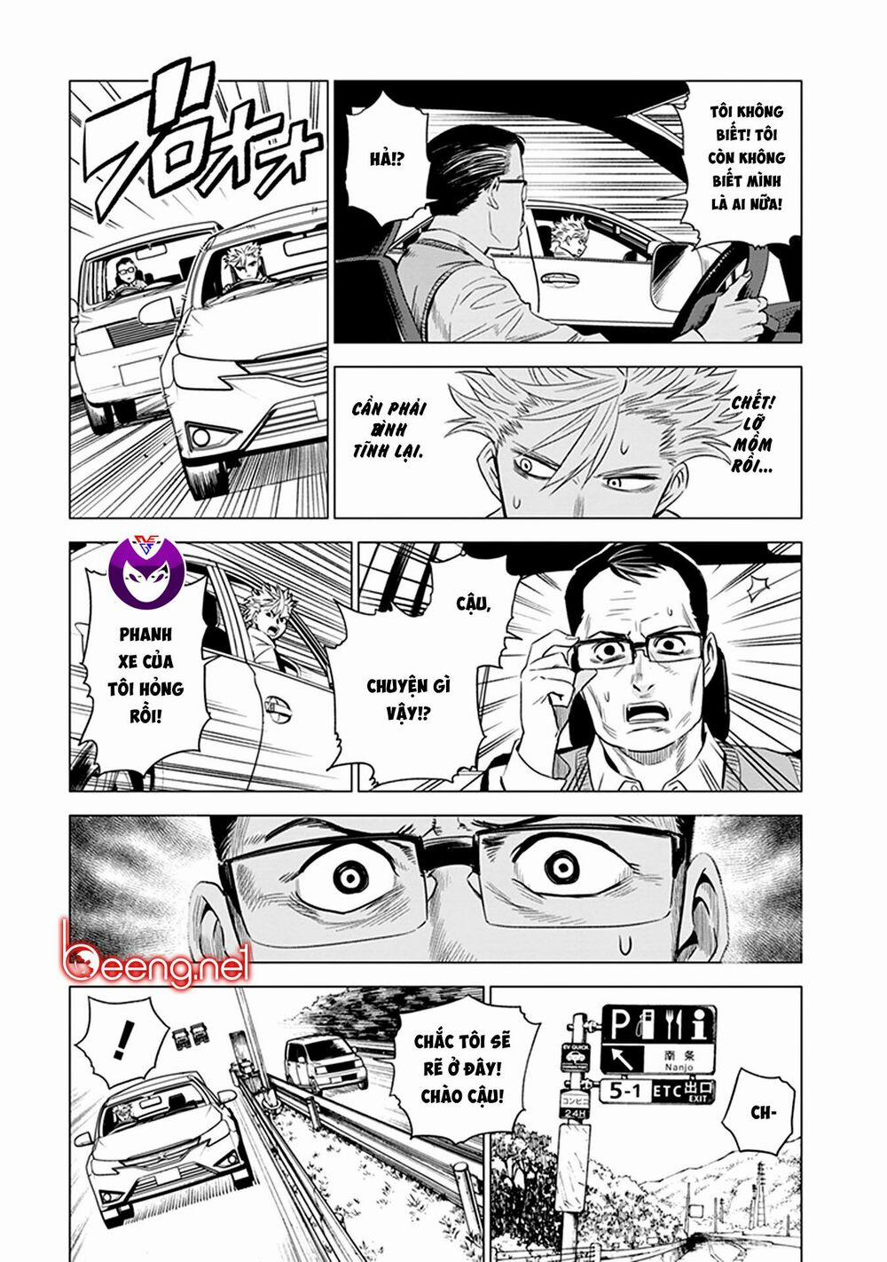 Mã Nguồn Ký Ức 1.1 trang 15