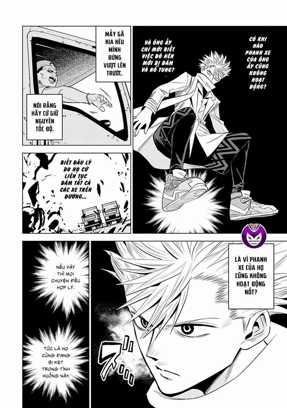 Mã Nguồn Ký Ức 1.1 trang 17