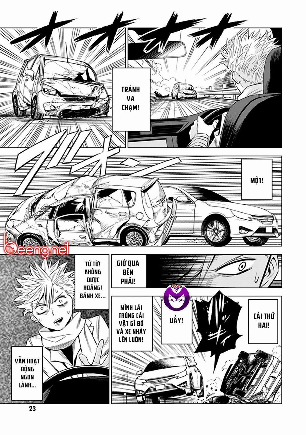 Mã Nguồn Ký Ức 1.1 trang 20