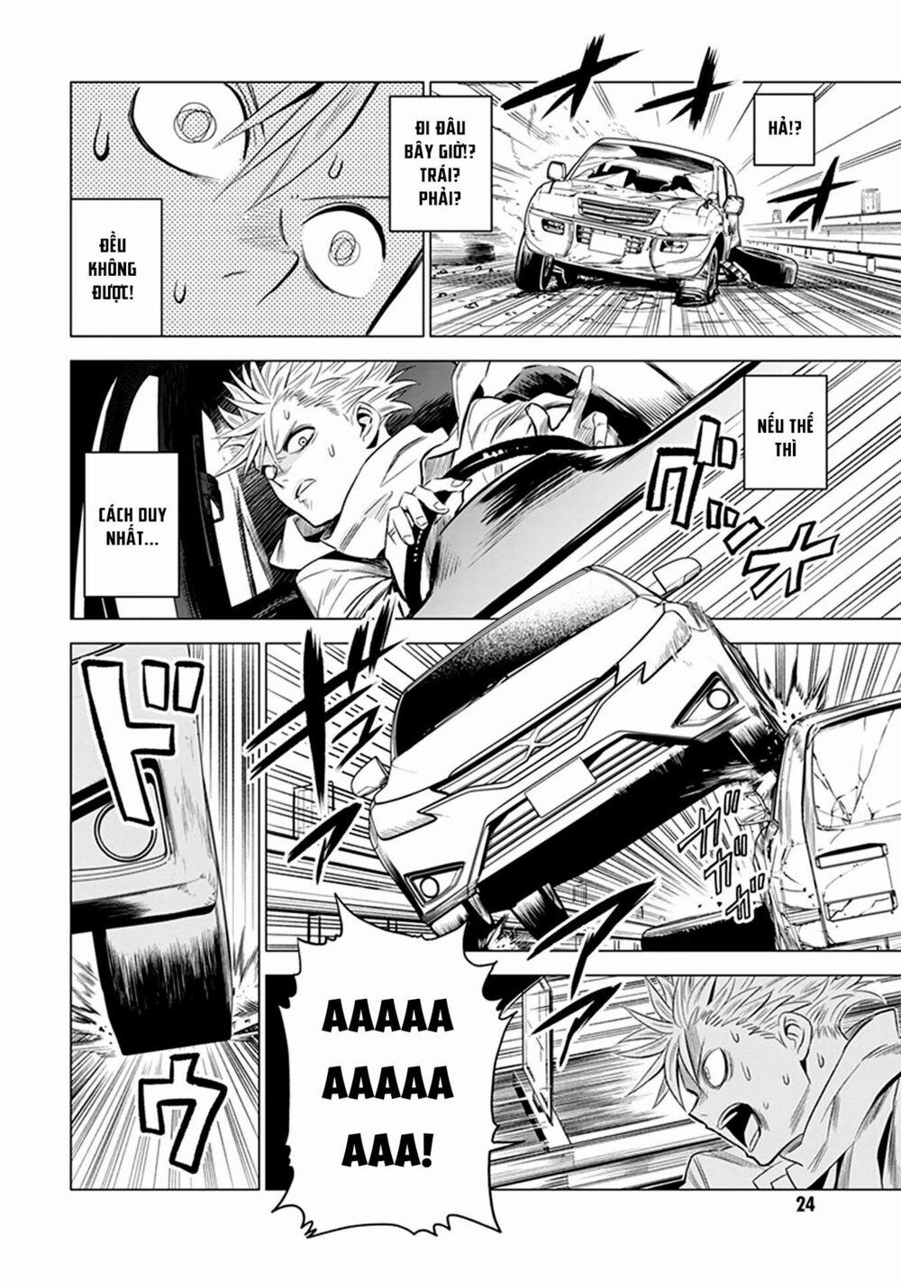 Mã Nguồn Ký Ức 1.1 trang 21