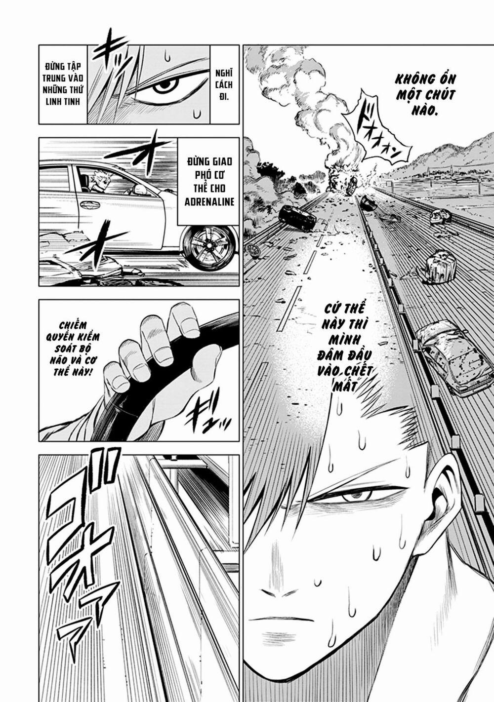 Mã Nguồn Ký Ức 1.1 trang 23