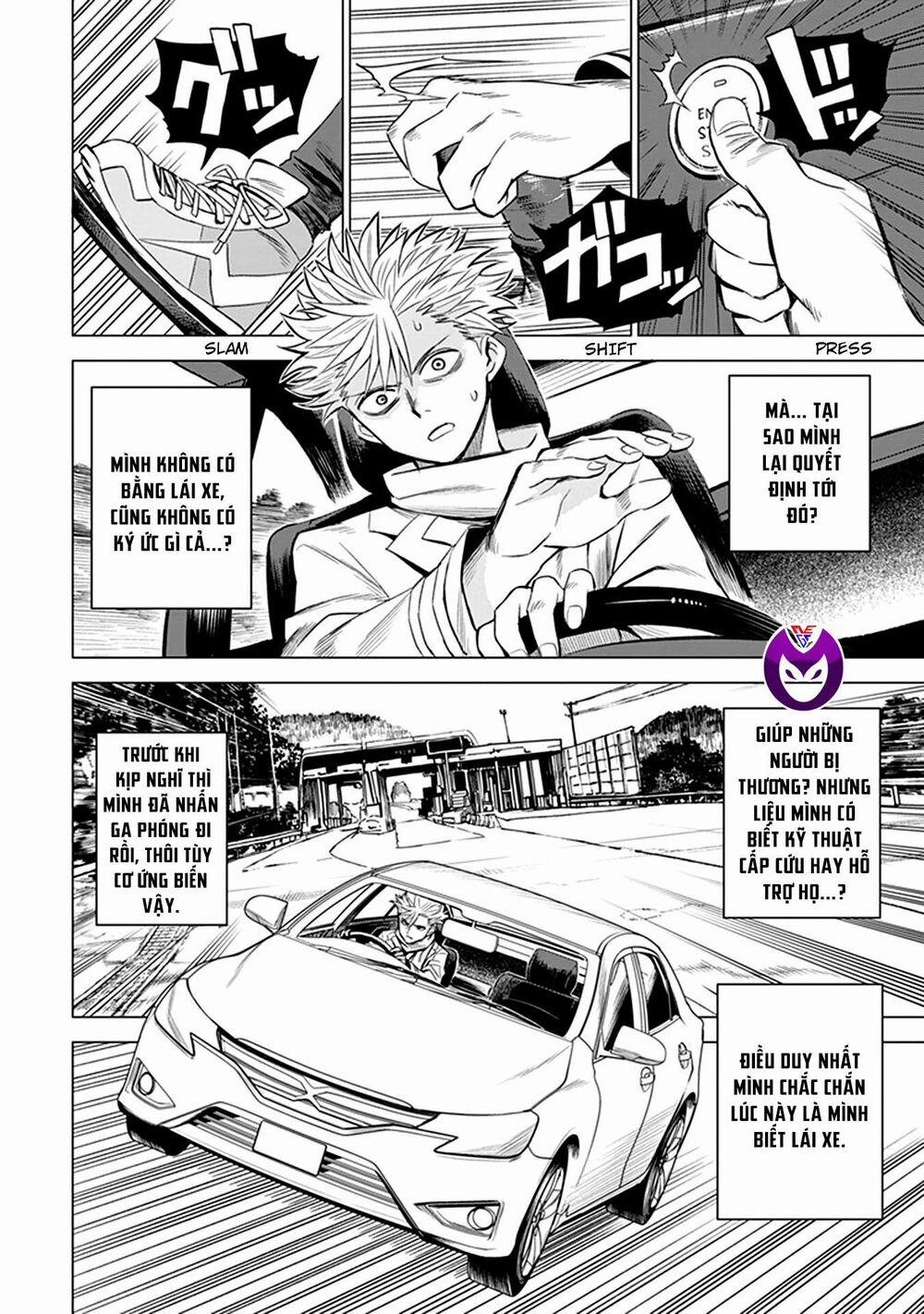 Mã Nguồn Ký Ức 1.1 trang 5