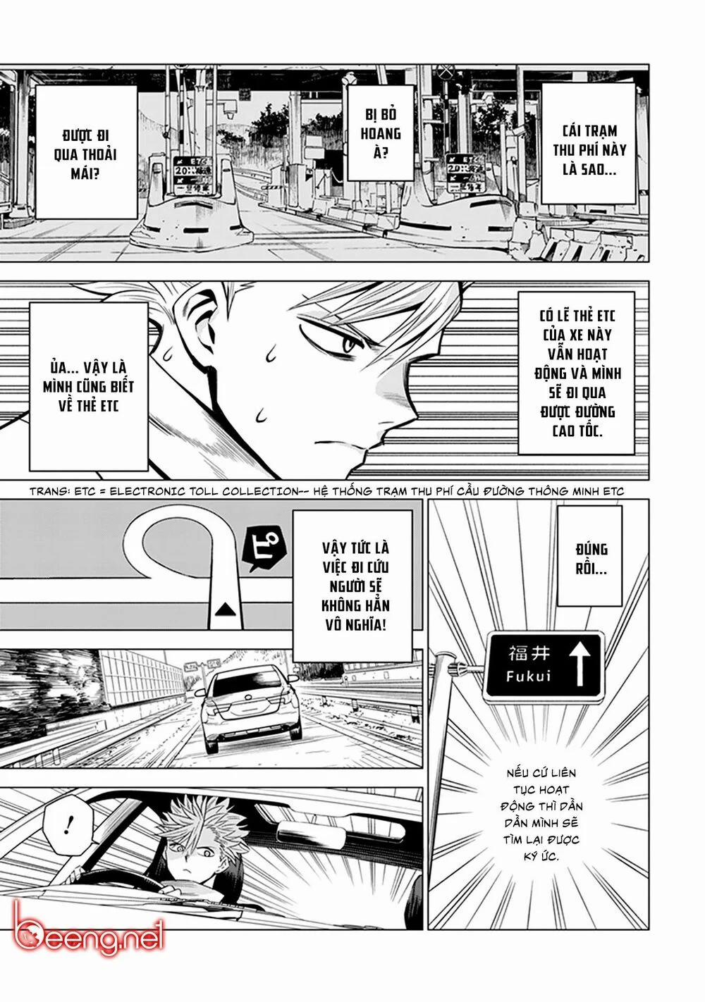 Mã Nguồn Ký Ức 1.1 trang 6