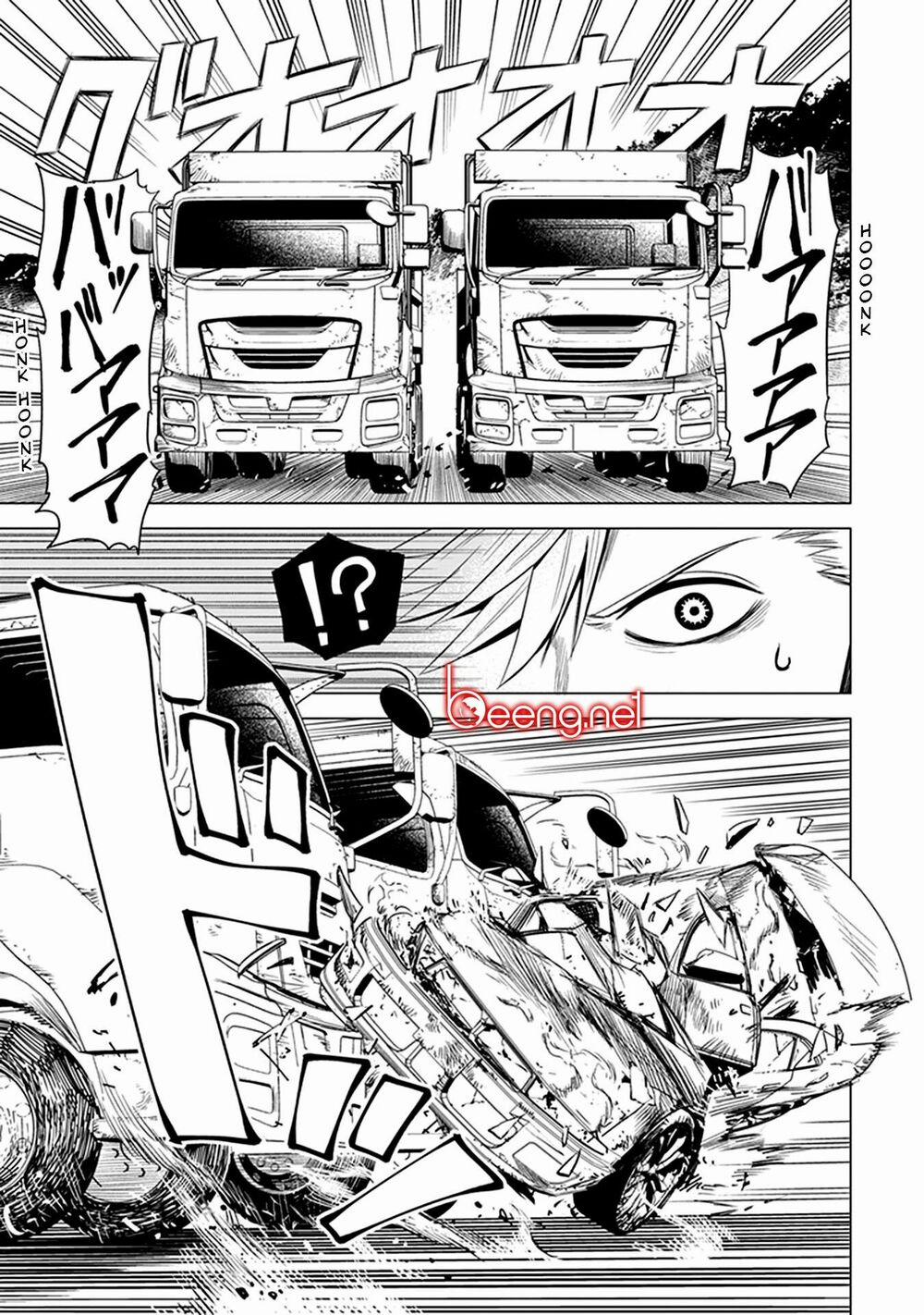 Mã Nguồn Ký Ức 1.1 trang 8