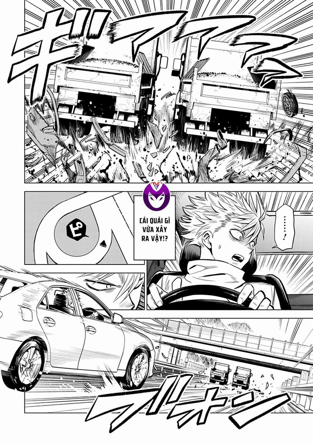 Mã Nguồn Ký Ức 1.1 trang 9