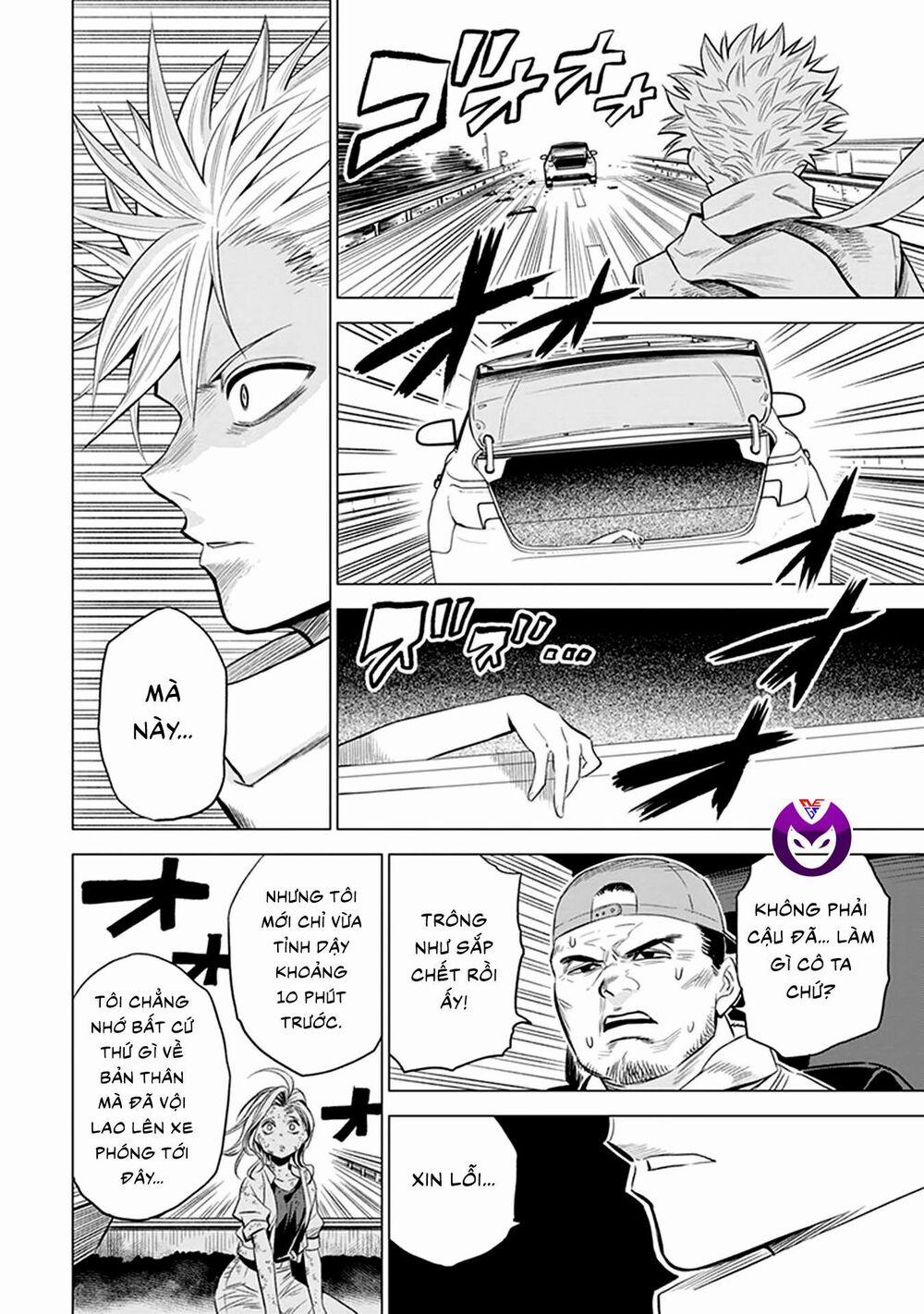 Mã Nguồn Ký Ức 1.2 trang 13