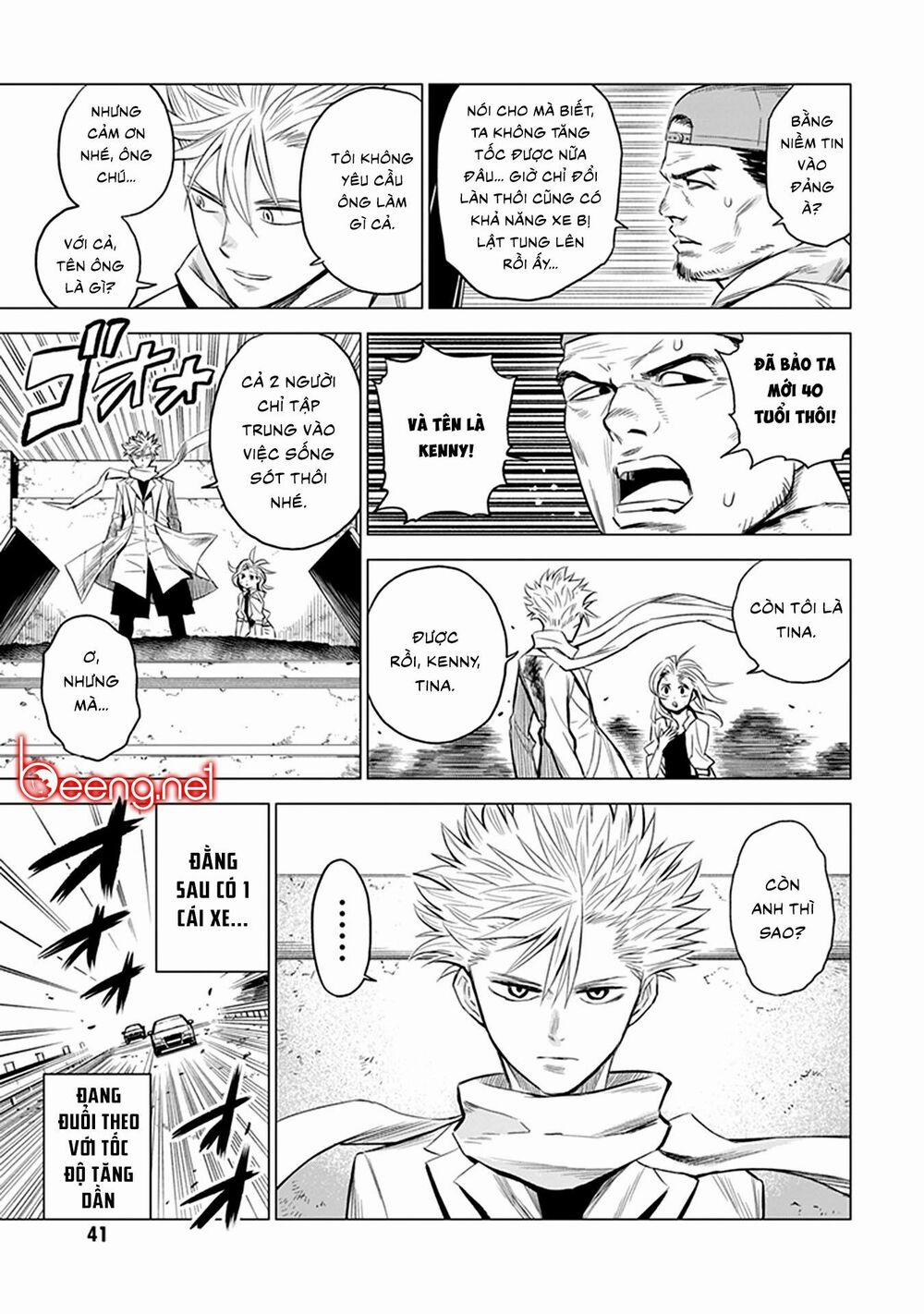 Mã Nguồn Ký Ức 1.2 trang 16