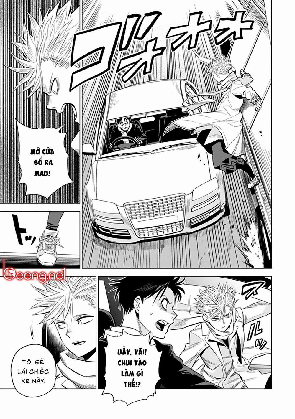 Mã Nguồn Ký Ức 1.2 trang 18