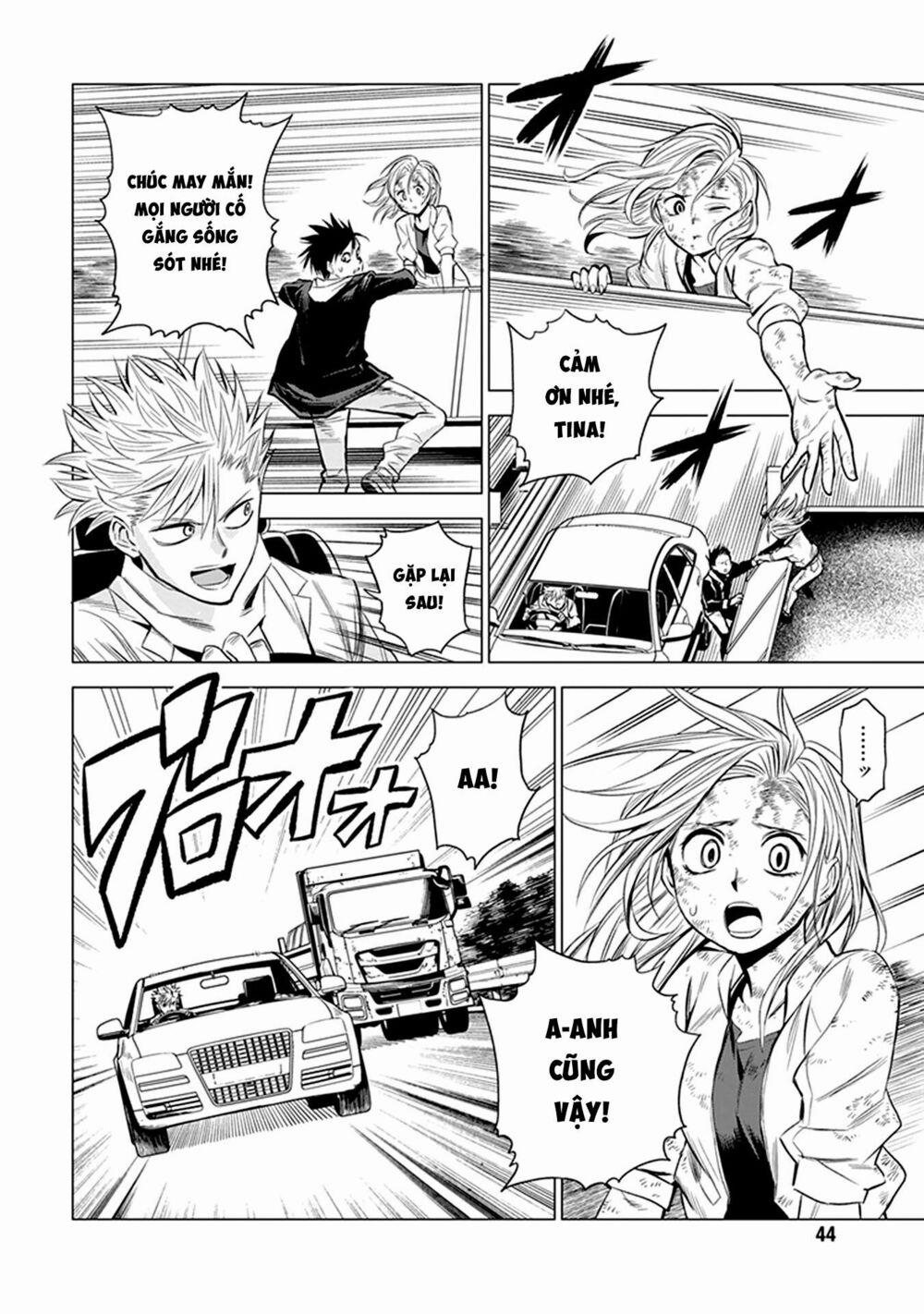 Mã Nguồn Ký Ức 1.2 trang 19