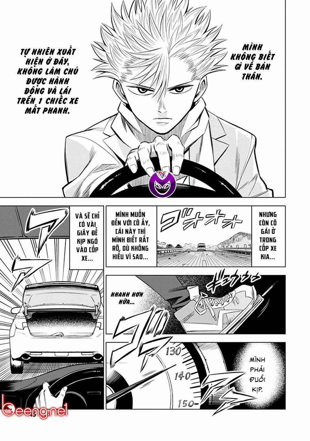 Mã Nguồn Ký Ức 1.2 trang 20