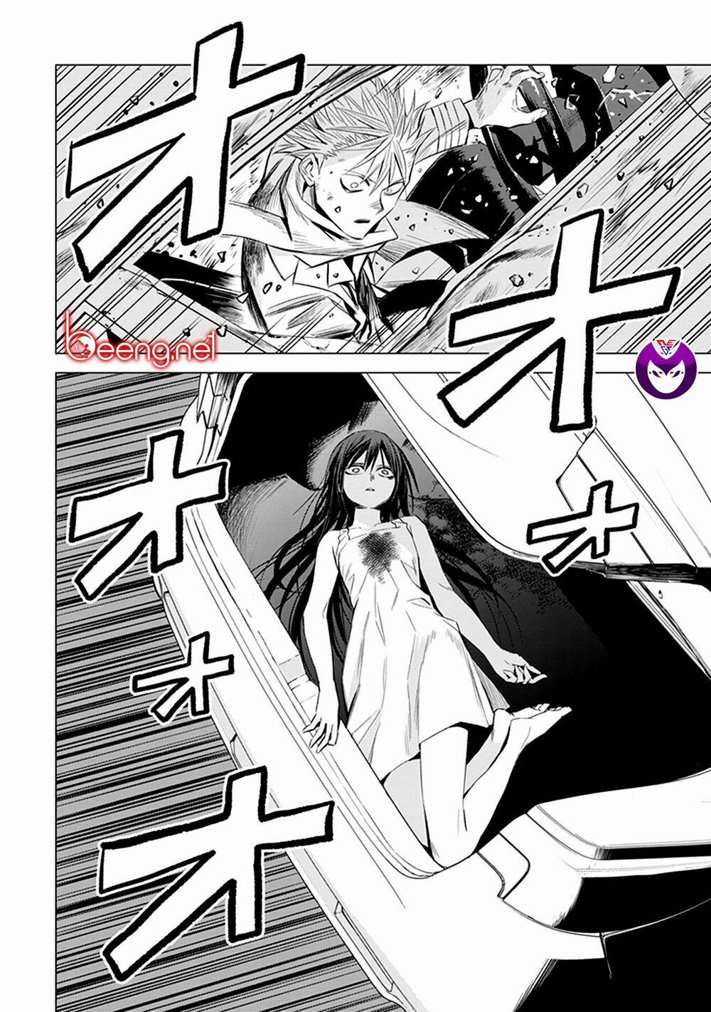 Mã Nguồn Ký Ức 1.2 trang 23