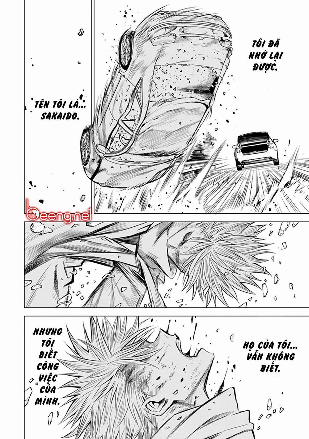 Mã Nguồn Ký Ức 1.2 trang 25