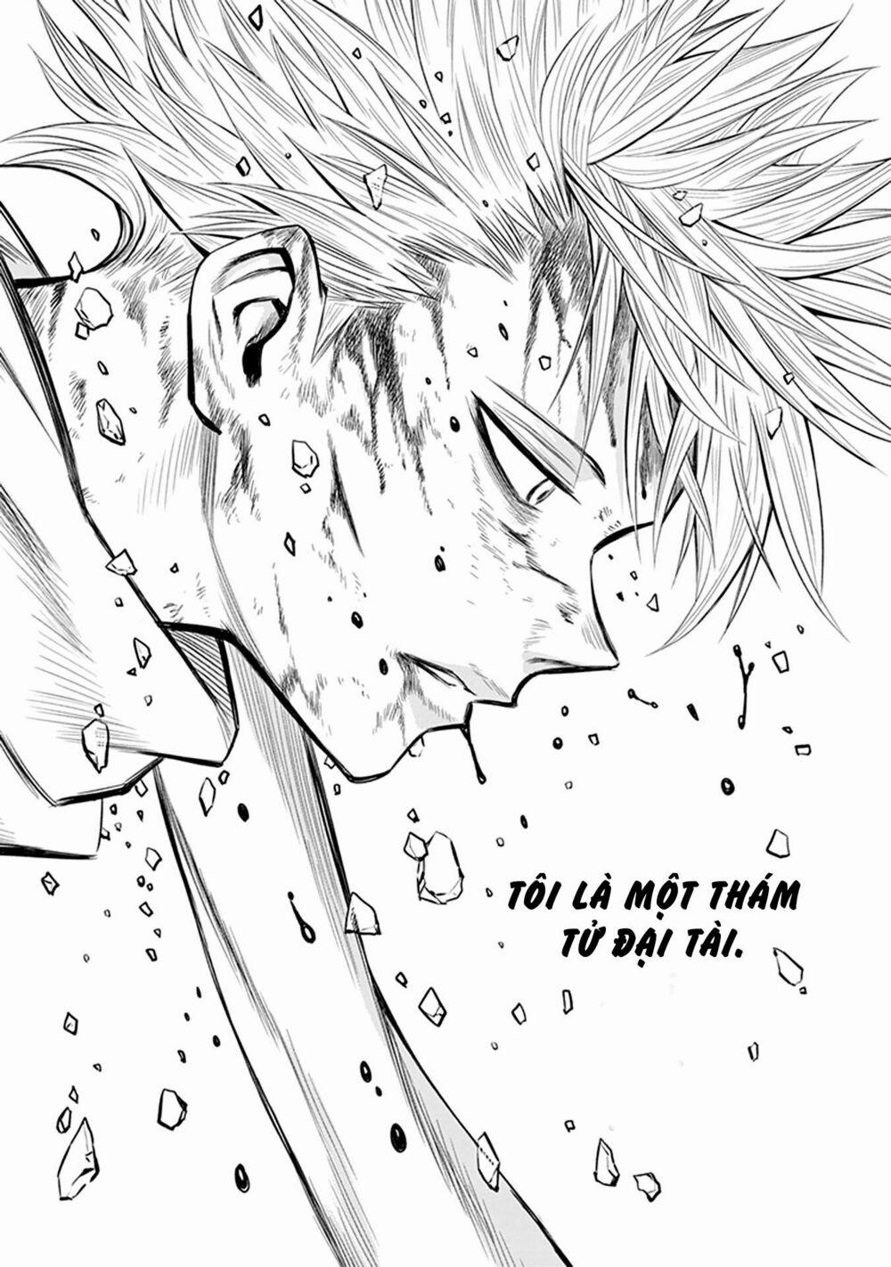 Mã Nguồn Ký Ức 1.2 trang 26