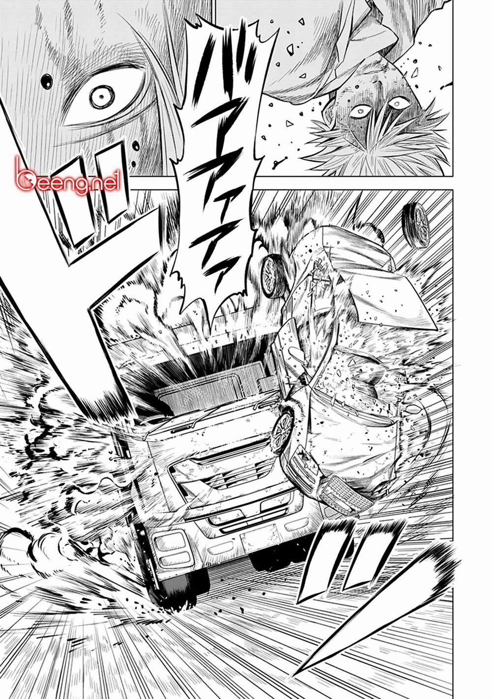 Mã Nguồn Ký Ức 1.2 trang 28