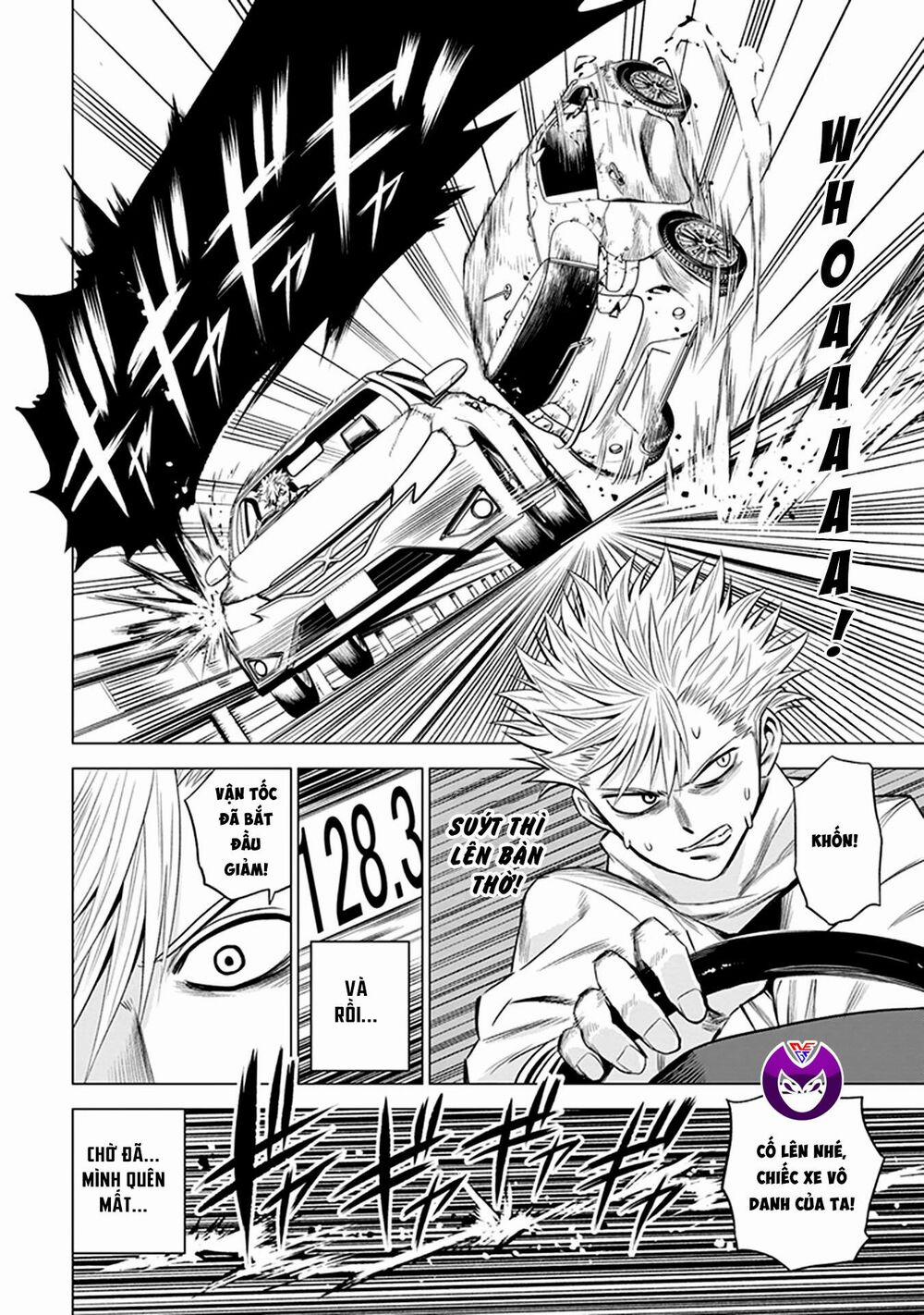 Mã Nguồn Ký Ức 1.2 trang 3