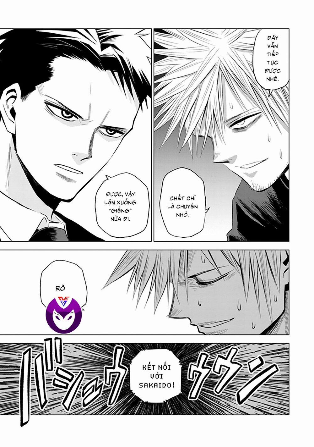 Mã Nguồn Ký Ức 1.2 trang 32