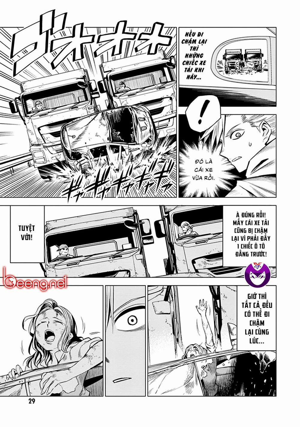 Mã Nguồn Ký Ức 1.2 trang 4