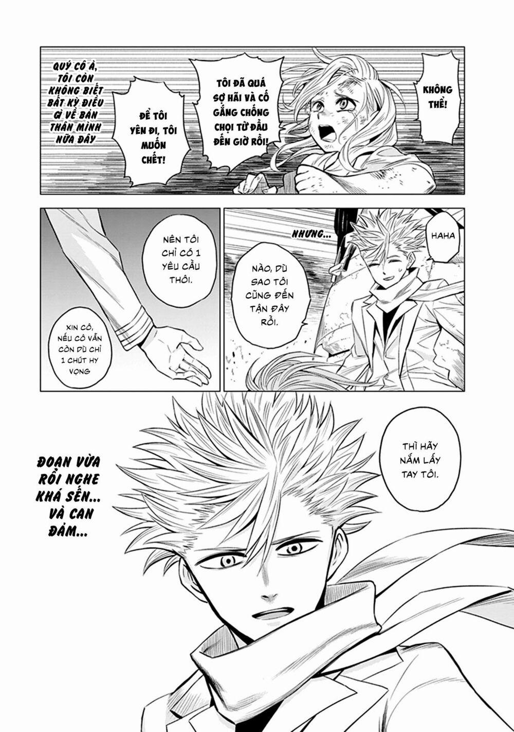 Mã Nguồn Ký Ức 1.2 trang 7